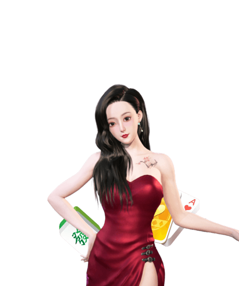 医生从奶罩摸进去了h2025最新版