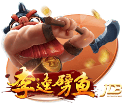 Buha：👄维金斯是湖人确实可行的目标 他能补充很多方面