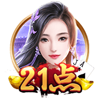 76人记者：若我们有16号签可能不会选杨瀚森 当然开拓者更了解他
