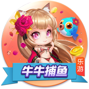 医生从奶罩摸进去了h电脑免费版