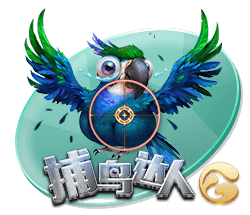 湖人旧将！太阳官方宣布签下后卫乔丹