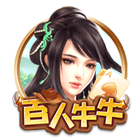东部GM：考虑到恩比德健康的不确定性 VJ将是新赛季球队第2好球员
