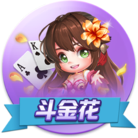 医生从奶罩摸进去了h v7.35.325.86 官方正式版 0