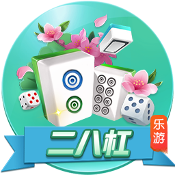 价值低于预期🤔KD交易展望：火箭不出申京阿门 马刺不出榜眼签