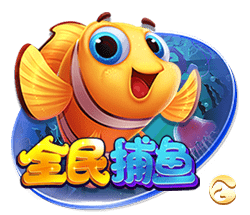 湖人续约解读：DFS七月可获更大合同 小里&东契奇与湖人相互有意