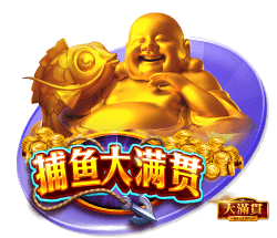 布朗尼必须成为轮换球员？韦德：不要给他施加这种压力 他在进步