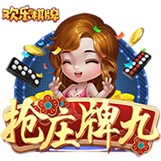 Buha：👄维金斯是湖人确实可行的目标 他能补充很多方面