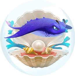 医生从奶罩摸进去了h电脑免费版