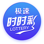 医生从奶罩摸进去了h最新版
