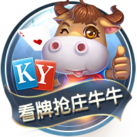 麦坎茨谈比尔：快船又弄回了乔治 他防守和单打还不如乔治