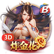 三方交易后热火潜在首发：希罗+鲍威尔+威金斯+阿德巴约+韦尔