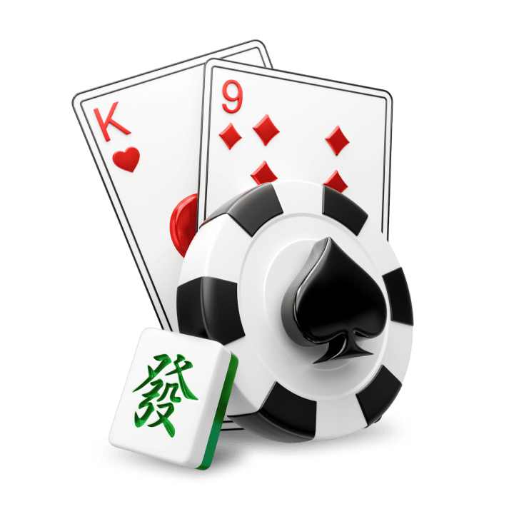 美记：乔治左膝一年内三次受伤 虽巅峰劲爆&但他的身体正日渐崩溃