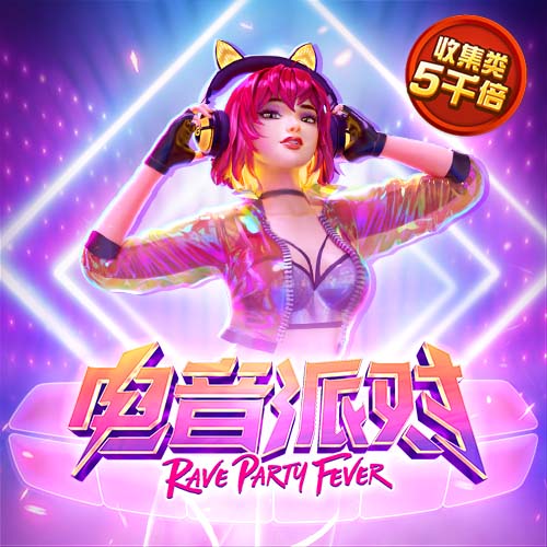 美媒发问：巅峰威少和爱德华兹 谁的运动能力更强？