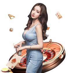 帕金斯：比尔是个不错的补强 但他不是那种可以改变局势的球员