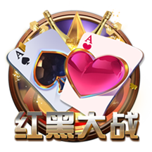 医生从奶罩摸进去了h电脑免费版
