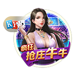 医生从奶罩摸进去了h正式版