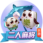 美记：勇士对比尔其实也没很感兴趣 除非他愿意接受一份底薪合同