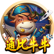 韦德：我妈在监狱里给我写的信现在还保留着 时常拿出来看一下