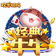 小时候的偶像是谁？杰伦