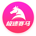 太阳高管：送走KD不想只换回年轻人和选秀权 我们想要竞争力