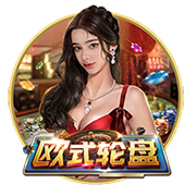 👀美记：雄鹿承诺比尔新赛季会是二当家 但比尔还是更想去快船