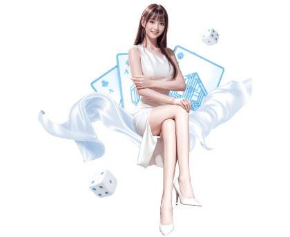医生从奶罩摸进去了h免费版