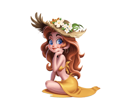 😒湖记：没交易好过烂交易 听到热火的要价就该礼貌地结束谈话