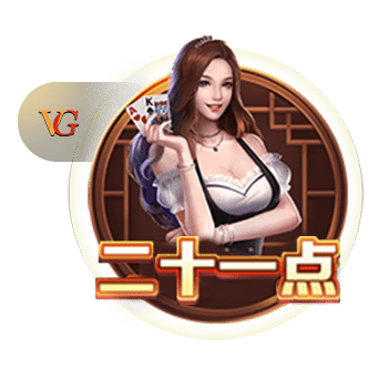 小时候的偶像是谁？杰伦
