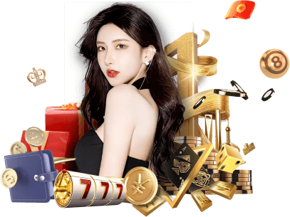 👀美记：雄鹿承诺比尔新赛季会是二当家 但比尔还是更想去快船